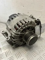 Volkswagen Golf VII Alternator 06J903023B