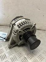 Ford Fiesta Generatore/alternatore JX6T-10300-FA