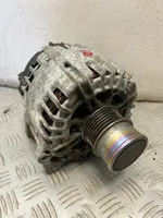 Audi A3 S3 8V Generatore/alternatore 04C903021A