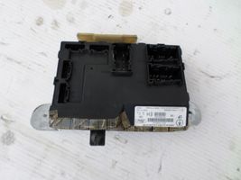 Ford Fiesta Module de contrôle de boîte de vitesses ECU 8V5115K600EH