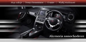 Ford Mondeo MK IV Risuonatore di aspirazione 