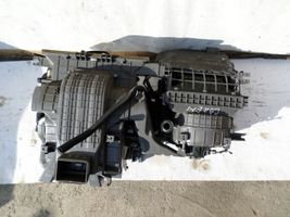 KIA Carens III Scatola climatizzatore riscaldamento abitacolo assemblata 