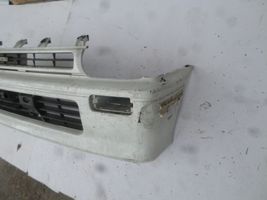 Daihatsu Cuore Front bumper 