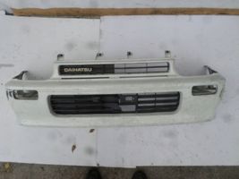 Daihatsu Cuore Front bumper 