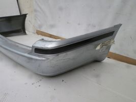 Nissan Primera Rear bumper 