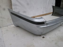 Nissan Primera Rear bumper 