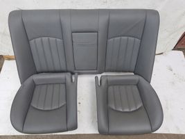 Mercedes-Benz CLS C219 Kit intérieur 