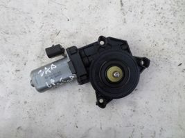 Fiat Idea Moteur de lève-vitre de porte avant 50046601