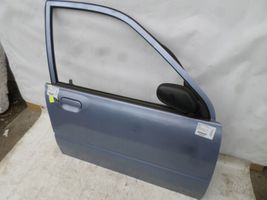 Subaru Vivio Portiera anteriore 