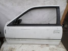 Chrysler LeBaron Portiera anteriore 