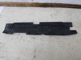 Infiniti EX Radiator trim 144621BY0A