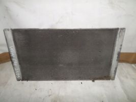 Volvo C70 Radiateur de refroidissement 3M518005DB