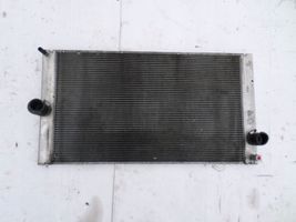 Volvo C70 Radiateur de refroidissement 3M518005DA