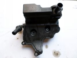 Peugeot 508 Oil breather separator 9670033180