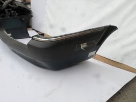 Citroen XM Rear bumper 