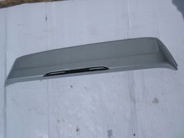 Saab 9-3 Ver1 Tailgate/trunk spoiler 