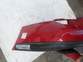 Saab 900 Front bumper 