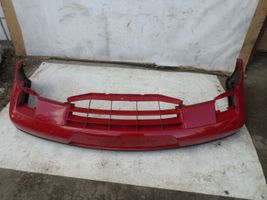 Saab 900 Front bumper 