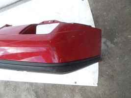 Saab 900 Front bumper 