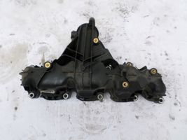 Seat Exeo (3R) Imusarja 03L129711AF