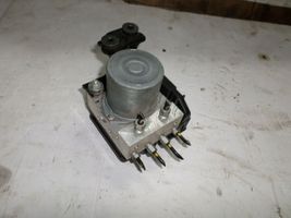 Infiniti EX ABS Pump 476601BA0A