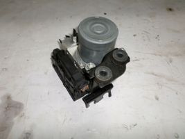 Infiniti EX ABS Pump 476601BA0A