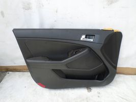 KIA Optima Rivestimento del pannello della portiera anteriore 