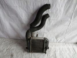 Mazda 3 II Radiatore intercooler 