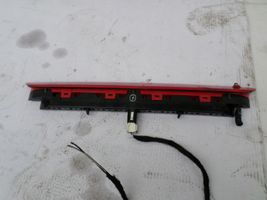 Fiat Bravo Third/center stoplight 