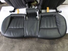 Infiniti QX50 (J50) Set interni 