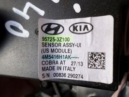 Hyundai i40 Rilevatore/sensore di movimento 957253Z100