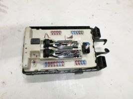 Infiniti EX Fuse module 284B7JK00A