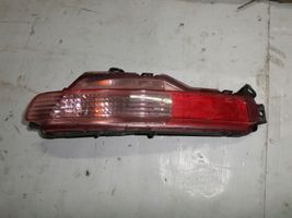 Infiniti EX Lampa zderzaka tylnego 