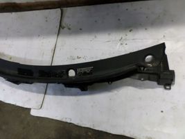 Infiniti EX Wiper trim 