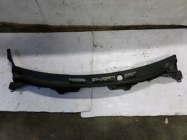 Infiniti EX Wiper trim 