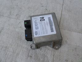 KIA Magentis Centralina/modulo airbag 959102G250