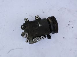 KIA Magentis Compressore aria condizionata (A/C) (pompa) F500BP8CA02