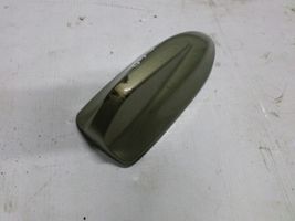 Volvo S40 Copertura dell’antenna tetto (GPS) 