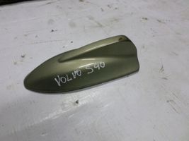 Volvo S40 Copertura dell’antenna tetto (GPS) 