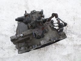 Mitsubishi ASX Manual 5 speed gearbox F5M43