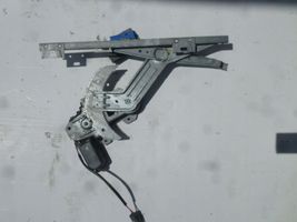 MG MGF Alzacristalli della portiera posteriore con motorino 