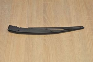 Opel Antara Windshield/front glass wiper blade S181