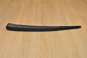 Opel Antara Windshield/front glass wiper blade S181