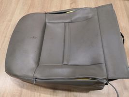 Chevrolet Cruze Istuimen johdotus S190