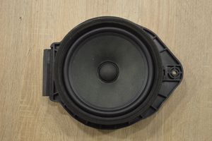 Chevrolet Orlando Subwoofer altoparlante S168