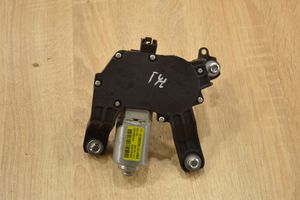 Chevrolet Orlando Wiper motor S169