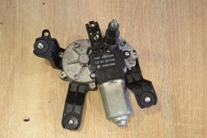 Chevrolet Orlando Wiper motor S206