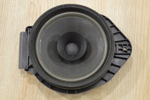 Chevrolet Orlando Subwoofer altoparlante S142