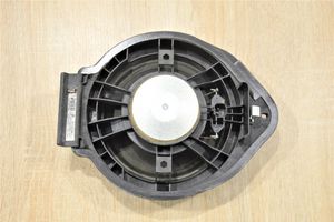 Chevrolet Orlando Subwoofer altoparlante S192