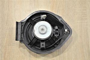 Chevrolet Orlando Subwoofer altoparlante S192